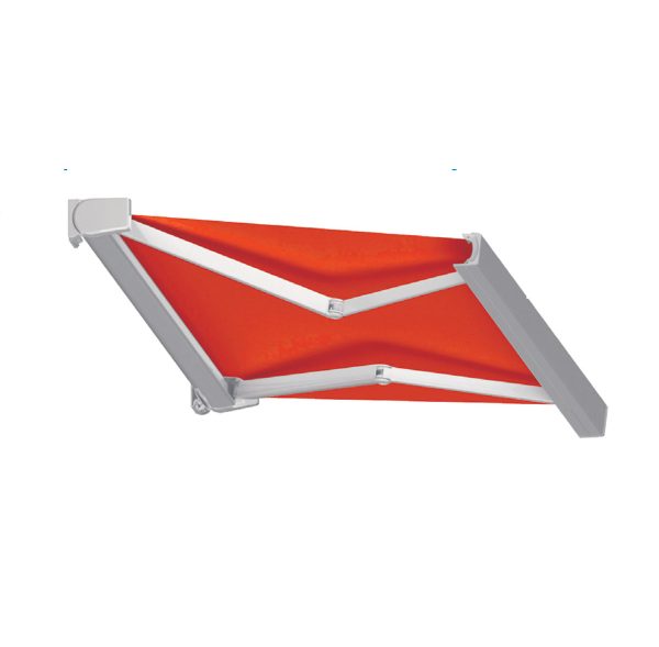 cover-concassonetto