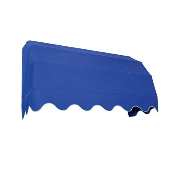 cover-cappottina
