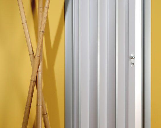 Porte riducibili 01 - Gallery - Trucchia