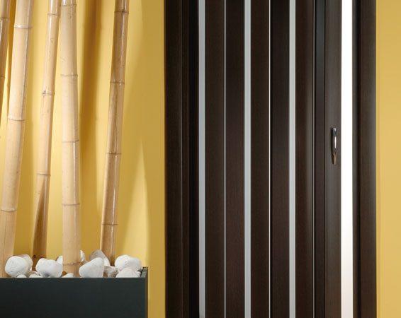 Porte riducibili 02 - Gallery - Trucchia