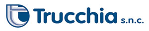 Trucchia